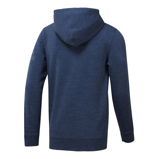 Elements Marble Group Full Zip Men