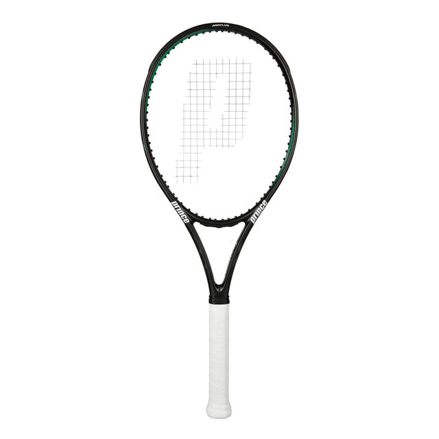 prince textreme warrior 100t