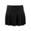 Saffira Skort Women