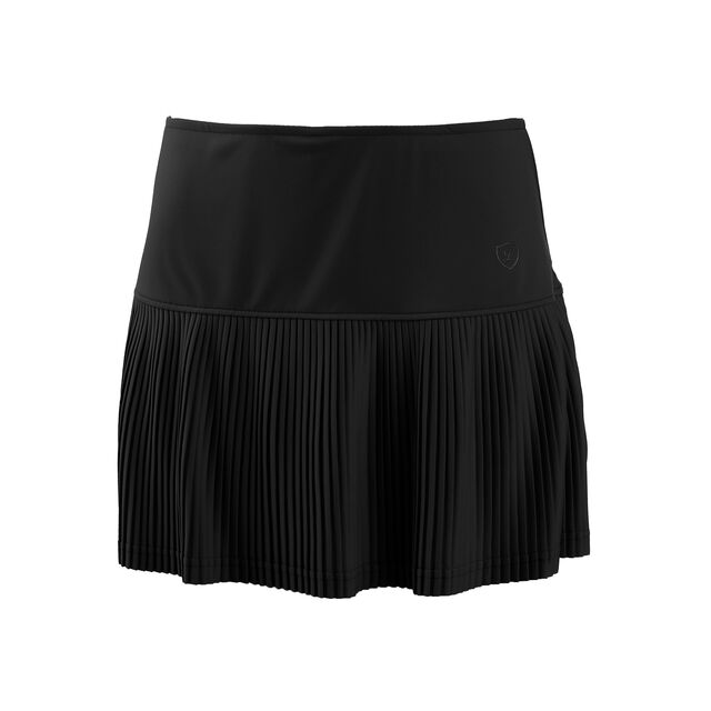 Saffira Skort Women