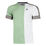 Play Tech T-Shirt