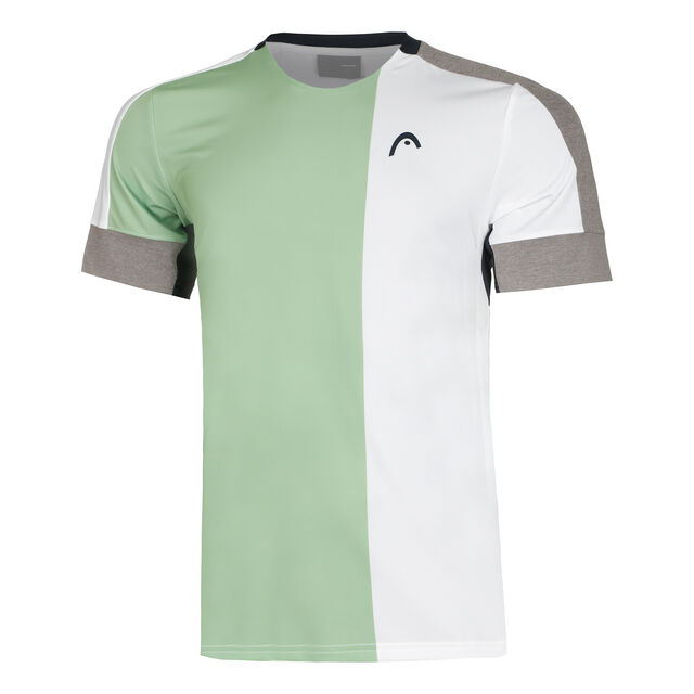 Play Tech T-Shirt