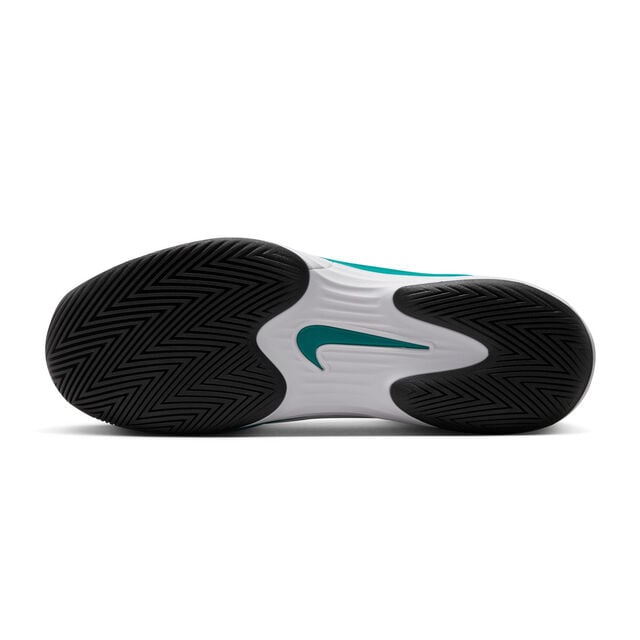 Nike Vapor 12 AC
