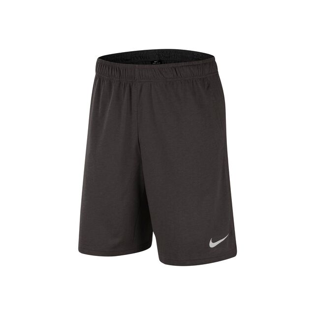 Dri-Fit Shorts