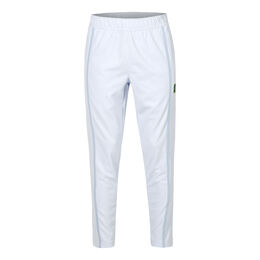 M Nkct Heritage Suit Pant