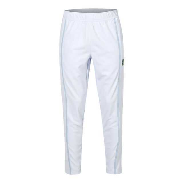 M Nkct Heritage Suit Pant