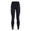 Ua Rival Legging