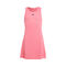 Club Tennis Dress