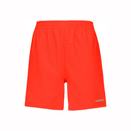 Club Shorts Men