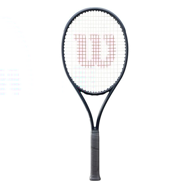 Shift 99 V1 SESSION SOIRE - RG