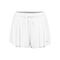 Paulina Jersey Shorts