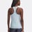 Heatgear Racer Tank Women