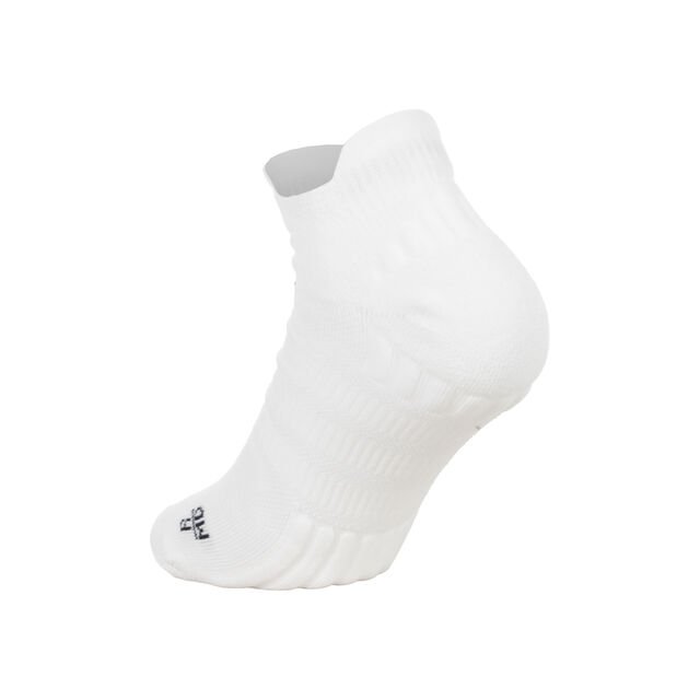 Tennis Low Sock