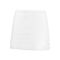 Skort Classy Women