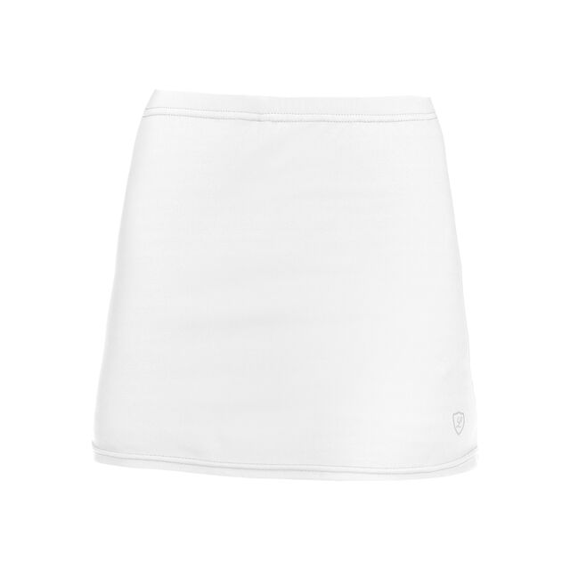 Skort Classy Women