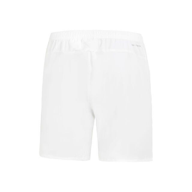 Tech 1 7 Inch Shorts