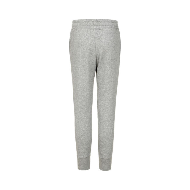 Sportswear French Terry Pants