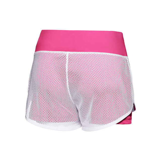 Efia Tech (2 in 1) Short Women