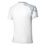 Daybreakers Shadow Graphic Short Sleeve Tee