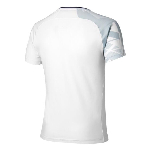 Daybreakers Shadow Graphic Short Sleeve Tee