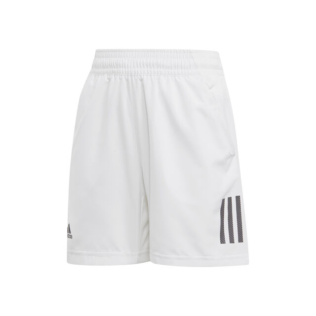 Club 3 Stripes Short Boys