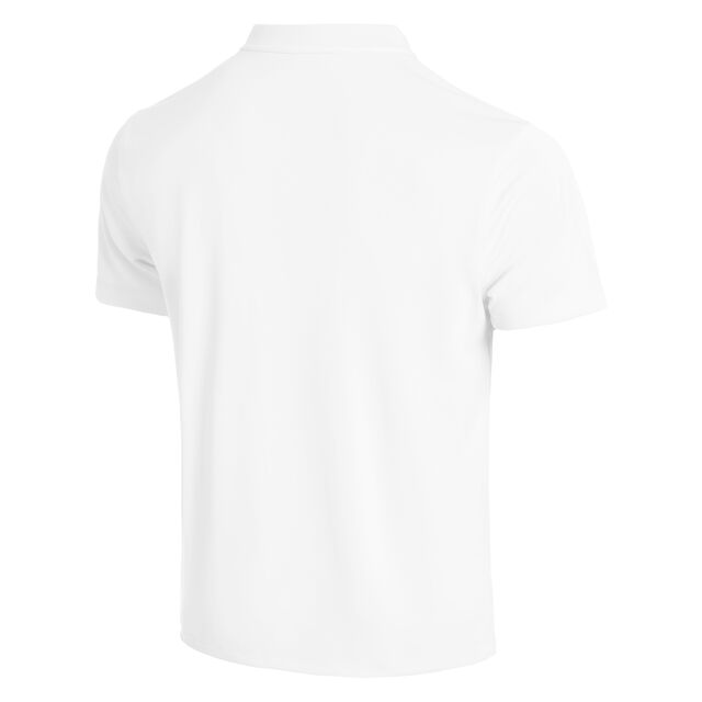 Court Dri-Fit Blade Solid Polo