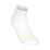 Kaos II No show Socks