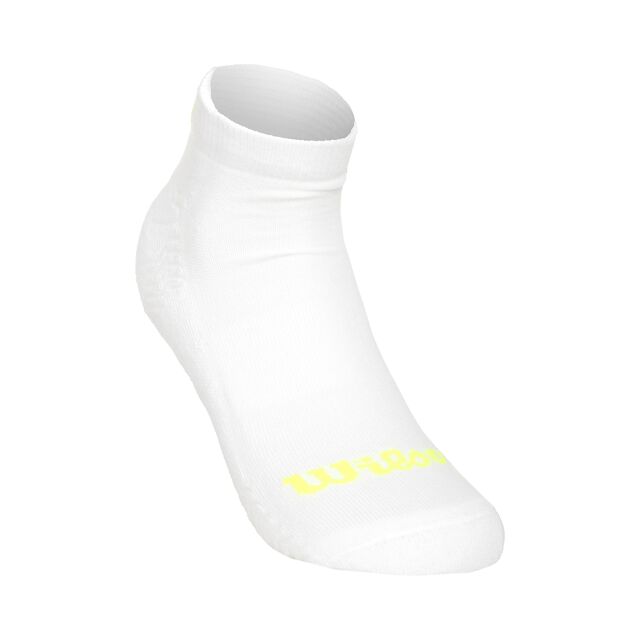 Kaos II No show Socks