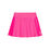 Zina Tech Skort Girls