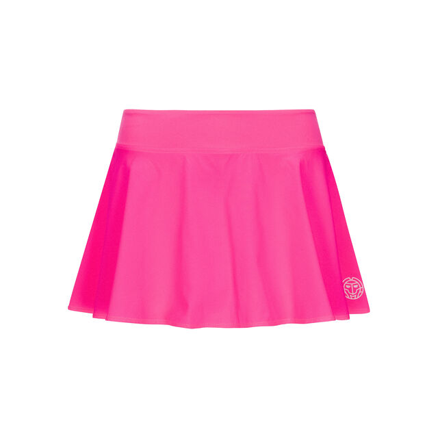 Zina Tech Skort Girls