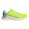 Crazyquick LS Padel