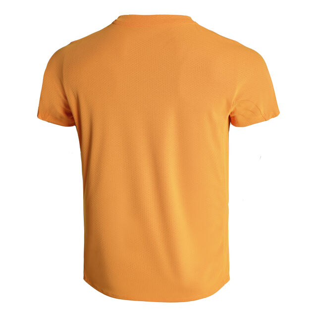 Rafa Dri-Fit Advantage Shortsleeve Top