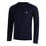 TN LS  RAGLAN PERFORMANCE PULL OVER