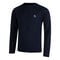 TN LS  RAGLAN PERFORMANCE PULL OVER