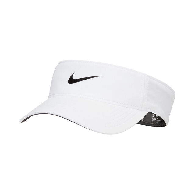 Dri-Fit ACE Visor