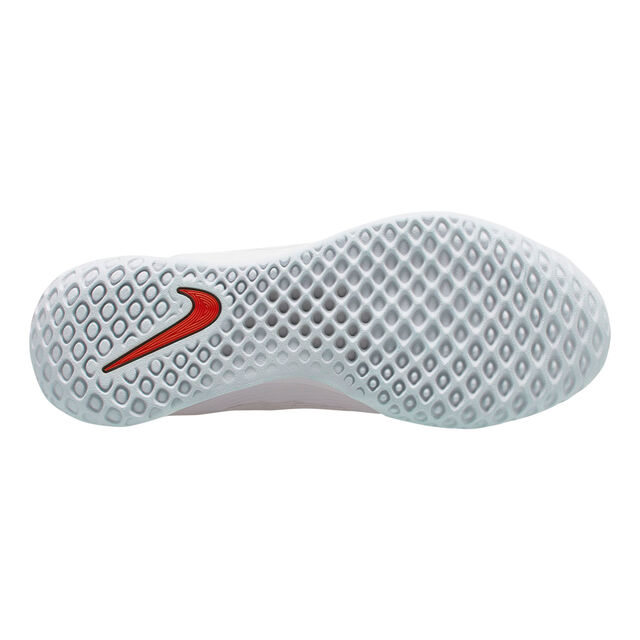Zoom NXT AC