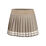 Tournament Novelty Skirt