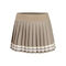 Tournament Novelty Skirt
