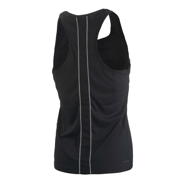 Tennis Teams PL Tank Women