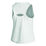Court Victory Tank Women