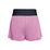 Court Advantage Shorts Women