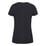 Exercise Flag Tee Women