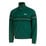 Carey Track Top