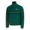 Carey Track Top