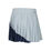 Clubhouse Skirt