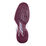 Jet Tere 2 AC