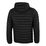 Mazzini Padded Jacket