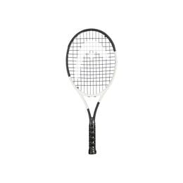 HEAD Mini Racquet Speed MP 2024