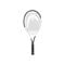 HEAD Mini Racquet Speed MP 2024