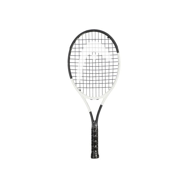 HEAD Mini Racquet Speed MP 2024